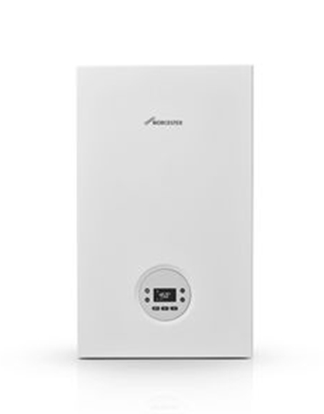Worcester Bosch 1000