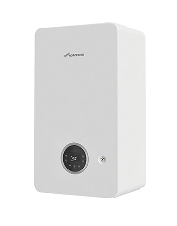 Worcester Bosch 2000 24kw